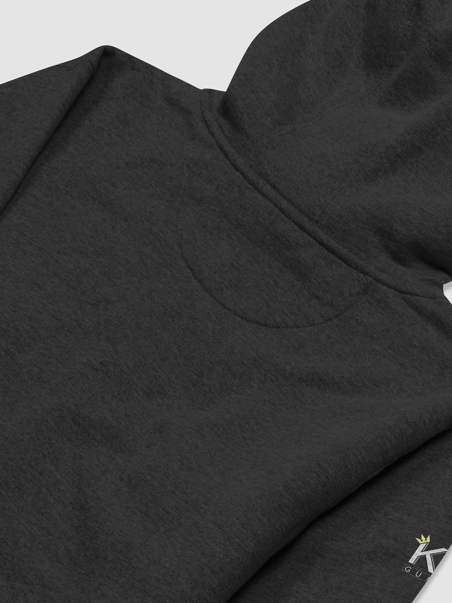 Magic Spells Premium Hoodie product image (31)