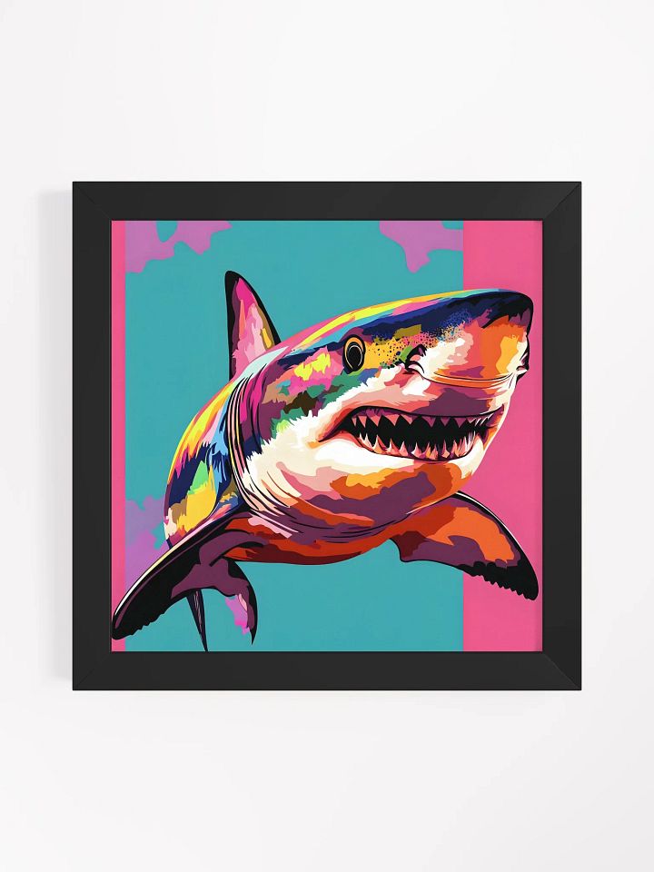 Shark product image (9)