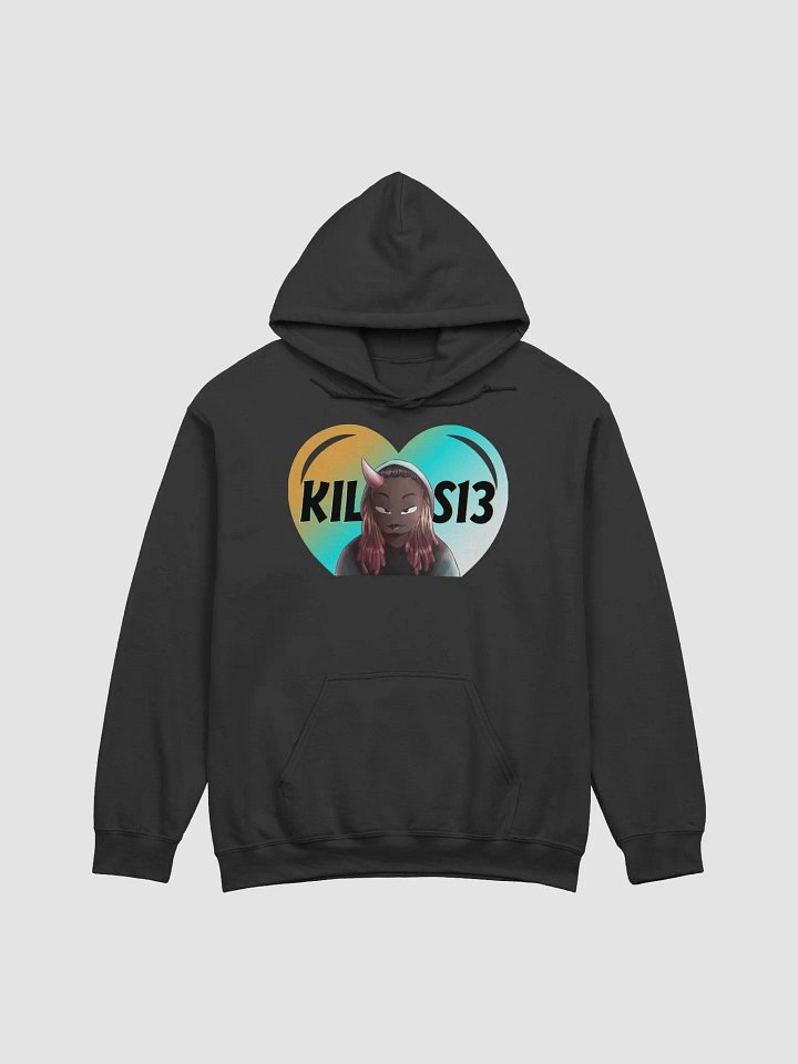 kilam hoodie product image (7)