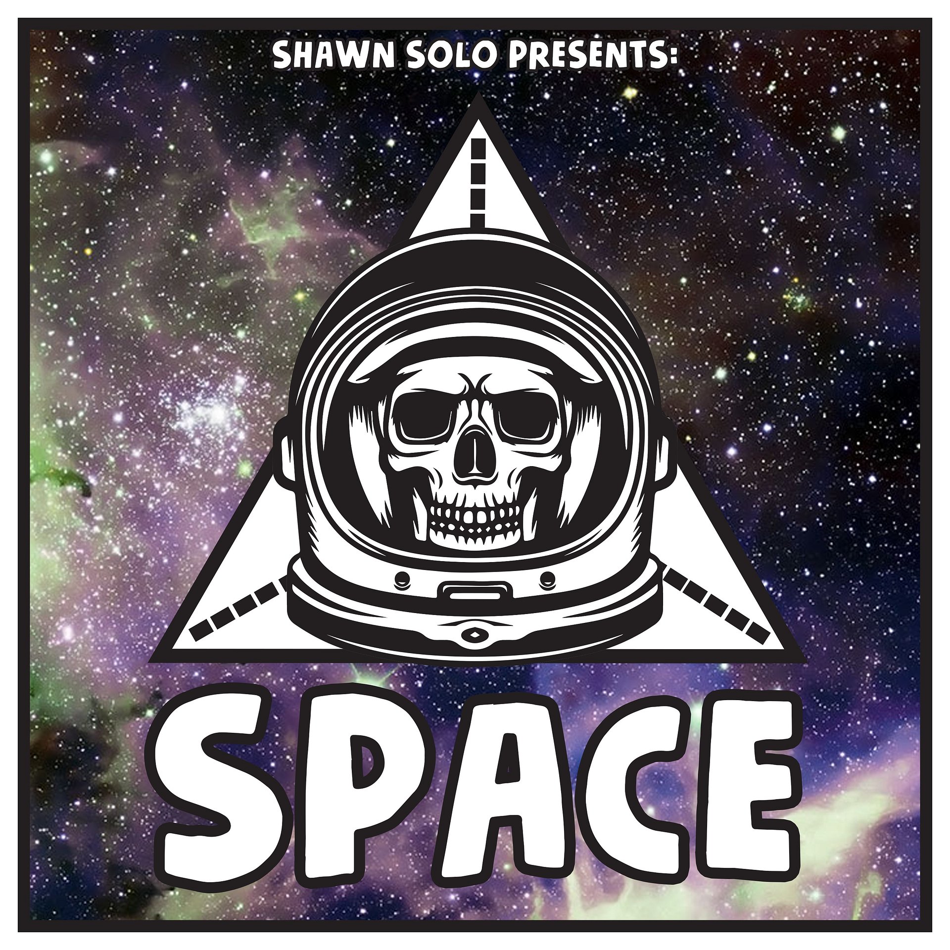 SPACE product image (1)