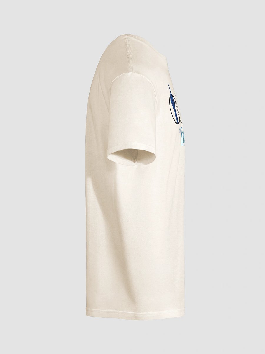 THE FANTASTIC 4 - WHITE TEE product image (5)