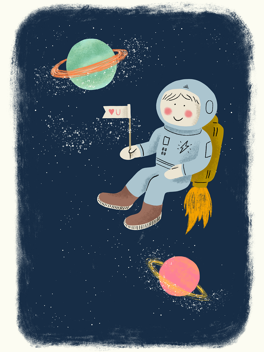 The Illustrator's Toolkit product image (5)