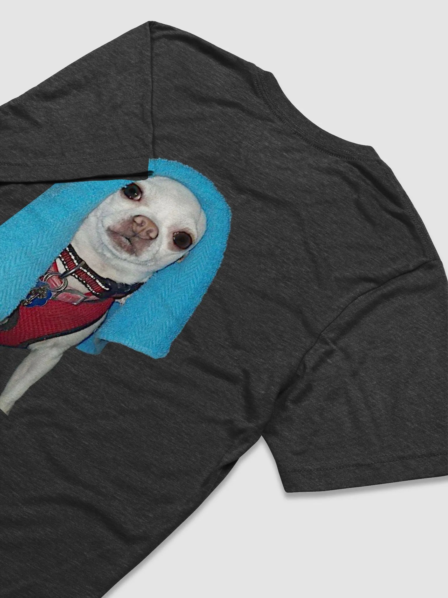 Cute lil Guy product image (51)