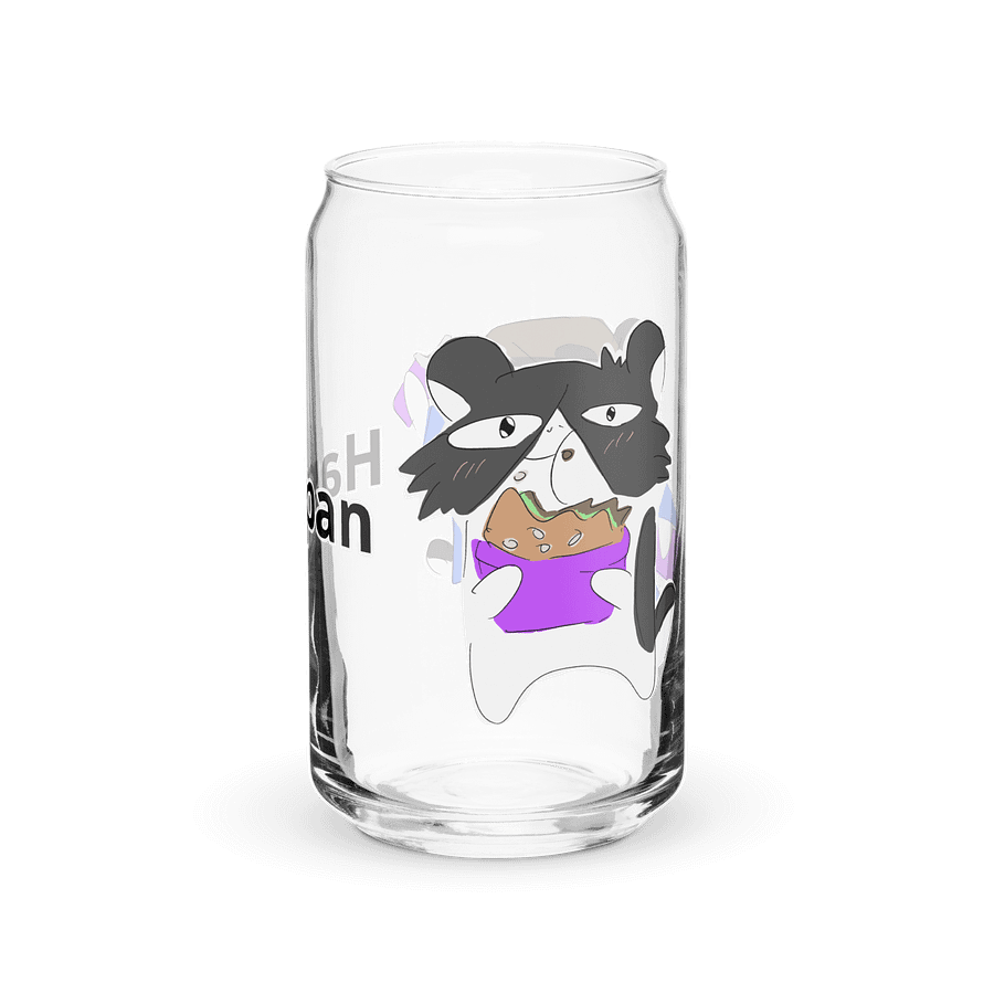Hampan cool mug May product image (7)