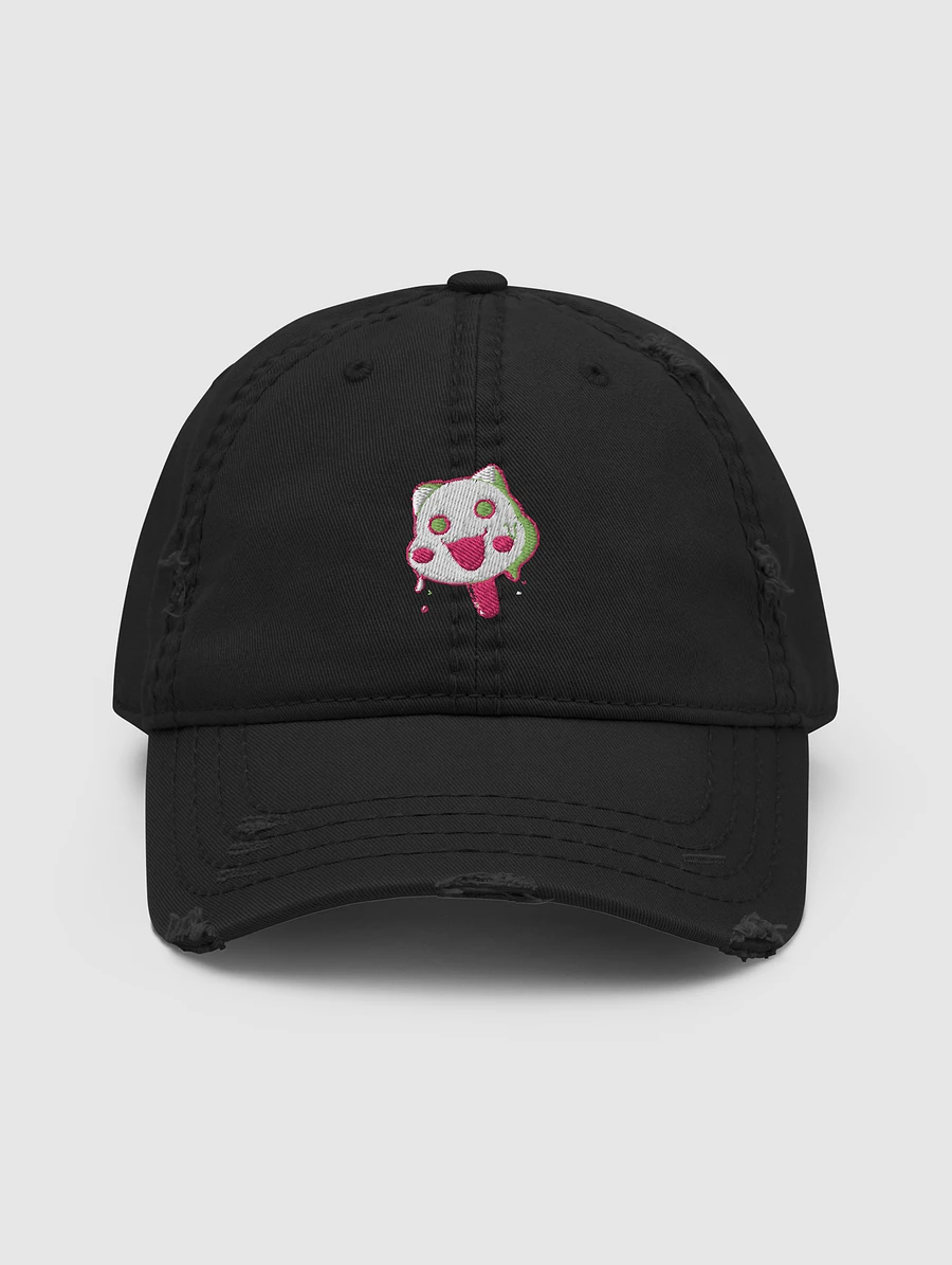 Melty Boi | Hat product image (2)