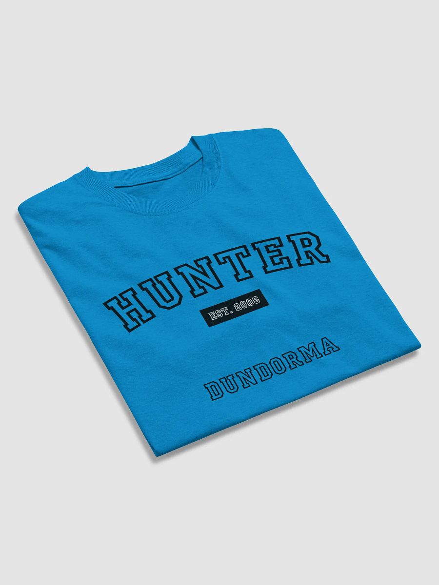 Hunters University - Dundorma product image (9)