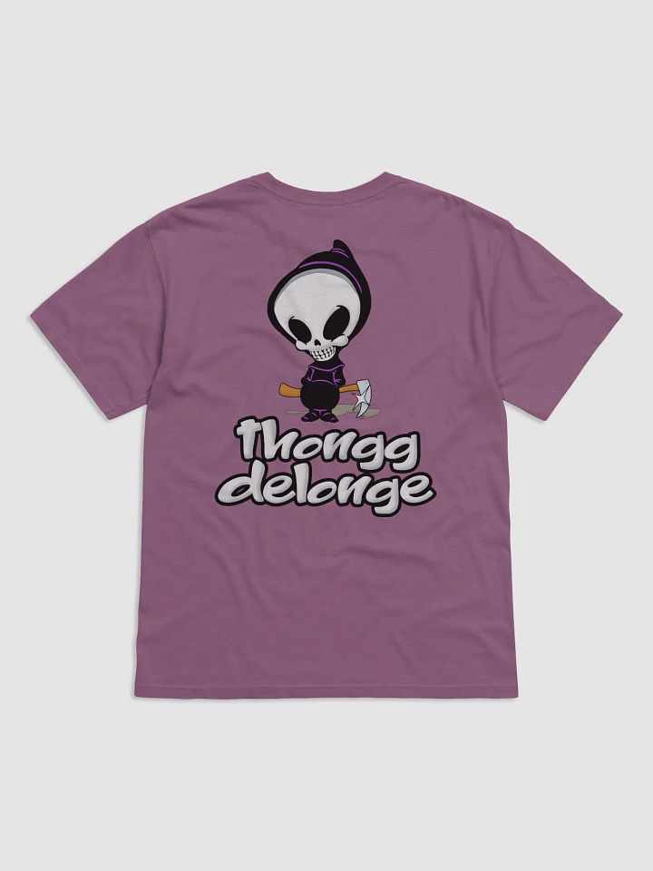 EmO Gorl product image (2)