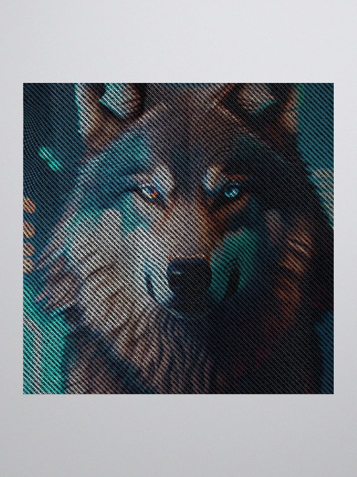 Ai wolf product image (1)