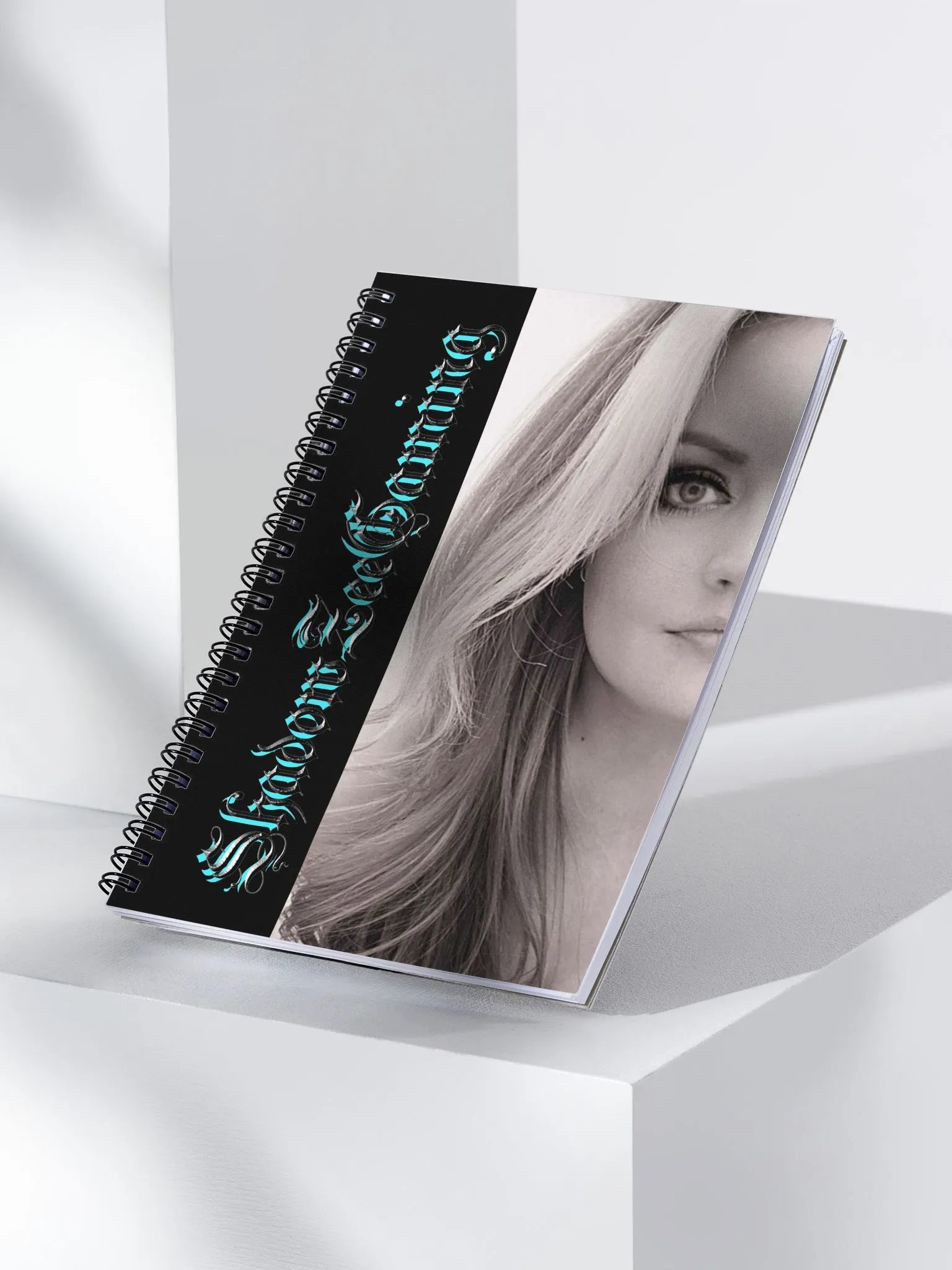 SZG Notebook product image (3)