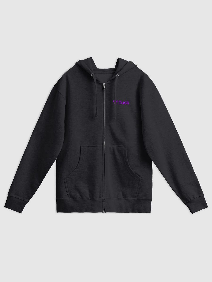 Tusk Hoodie product image (1)