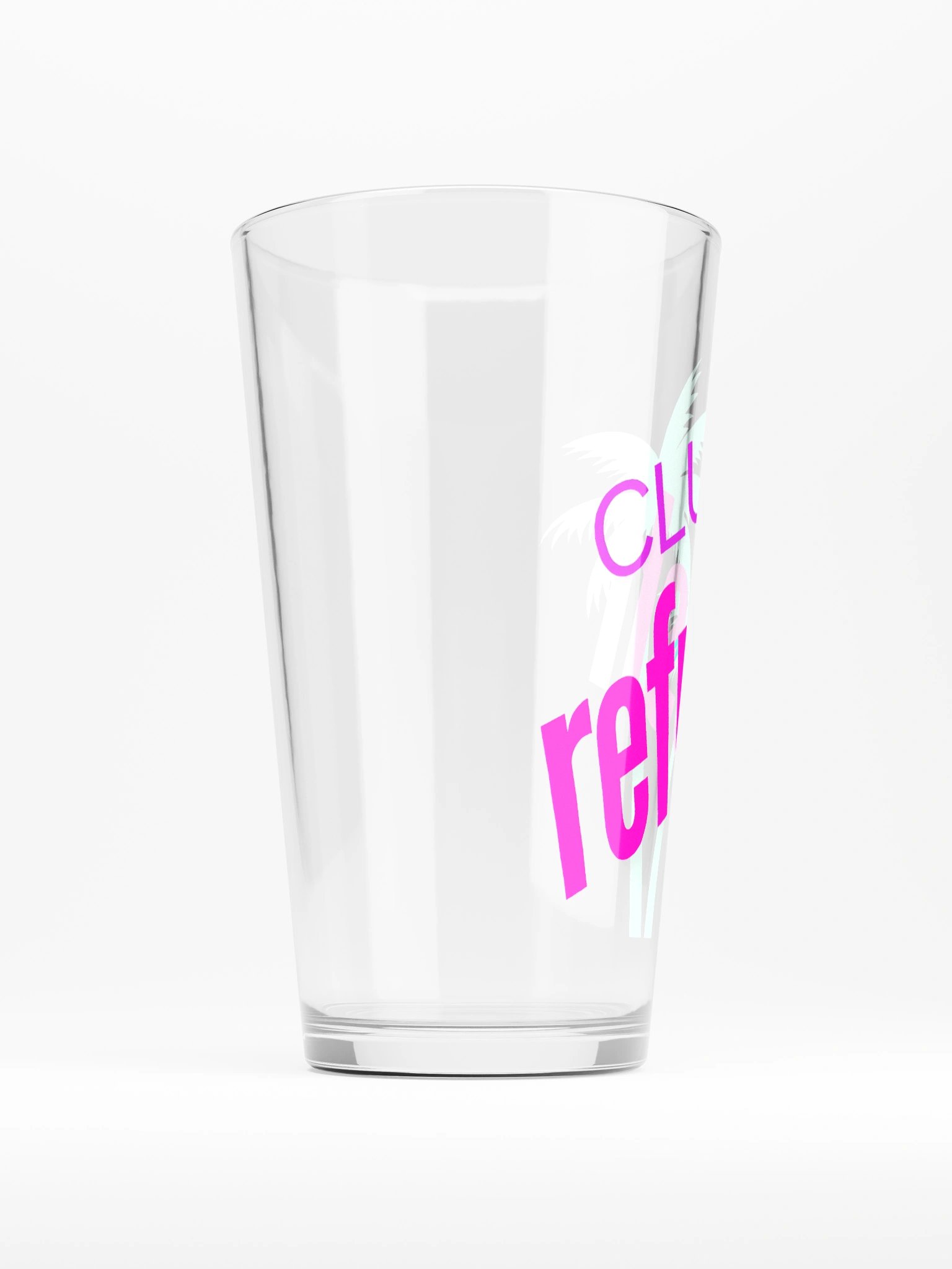 Club Refresh product image (2)