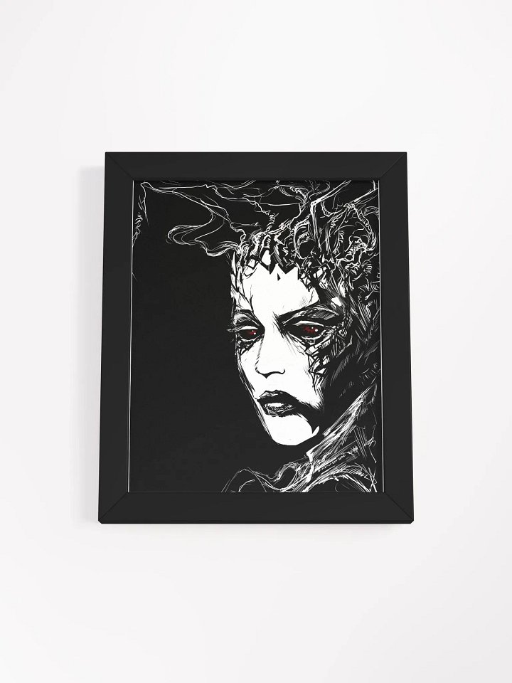 Onemoretimewithfeeling product image (1)