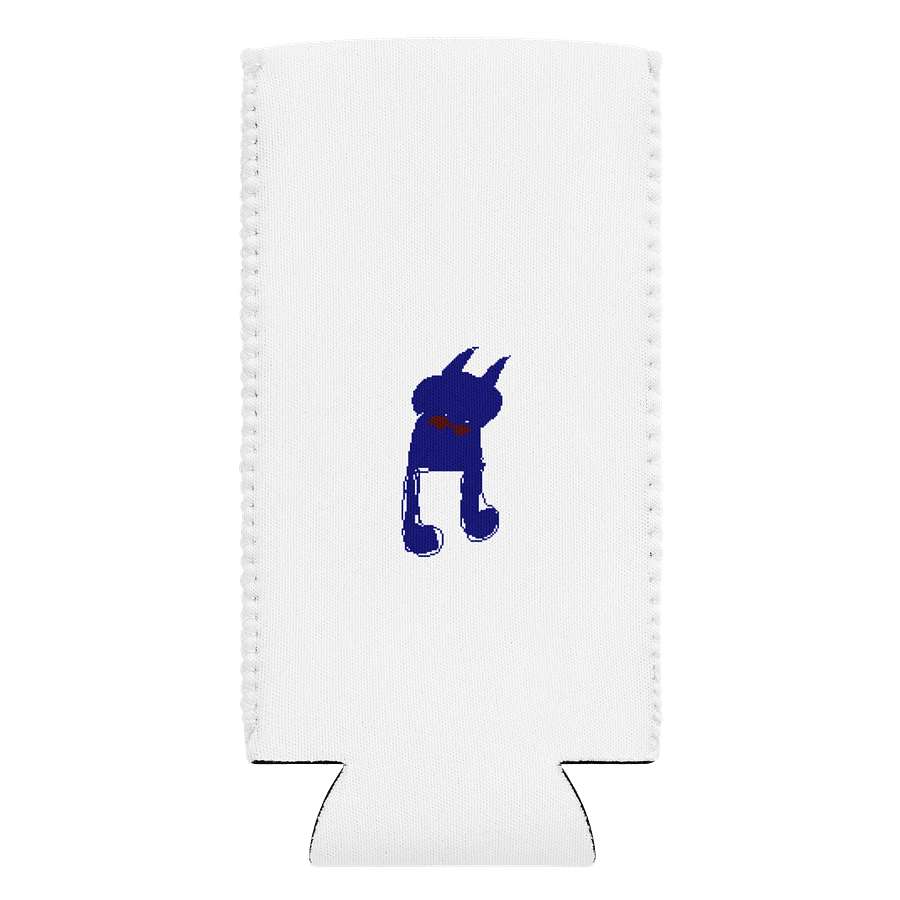 Bon man Can Cooler product image (4)