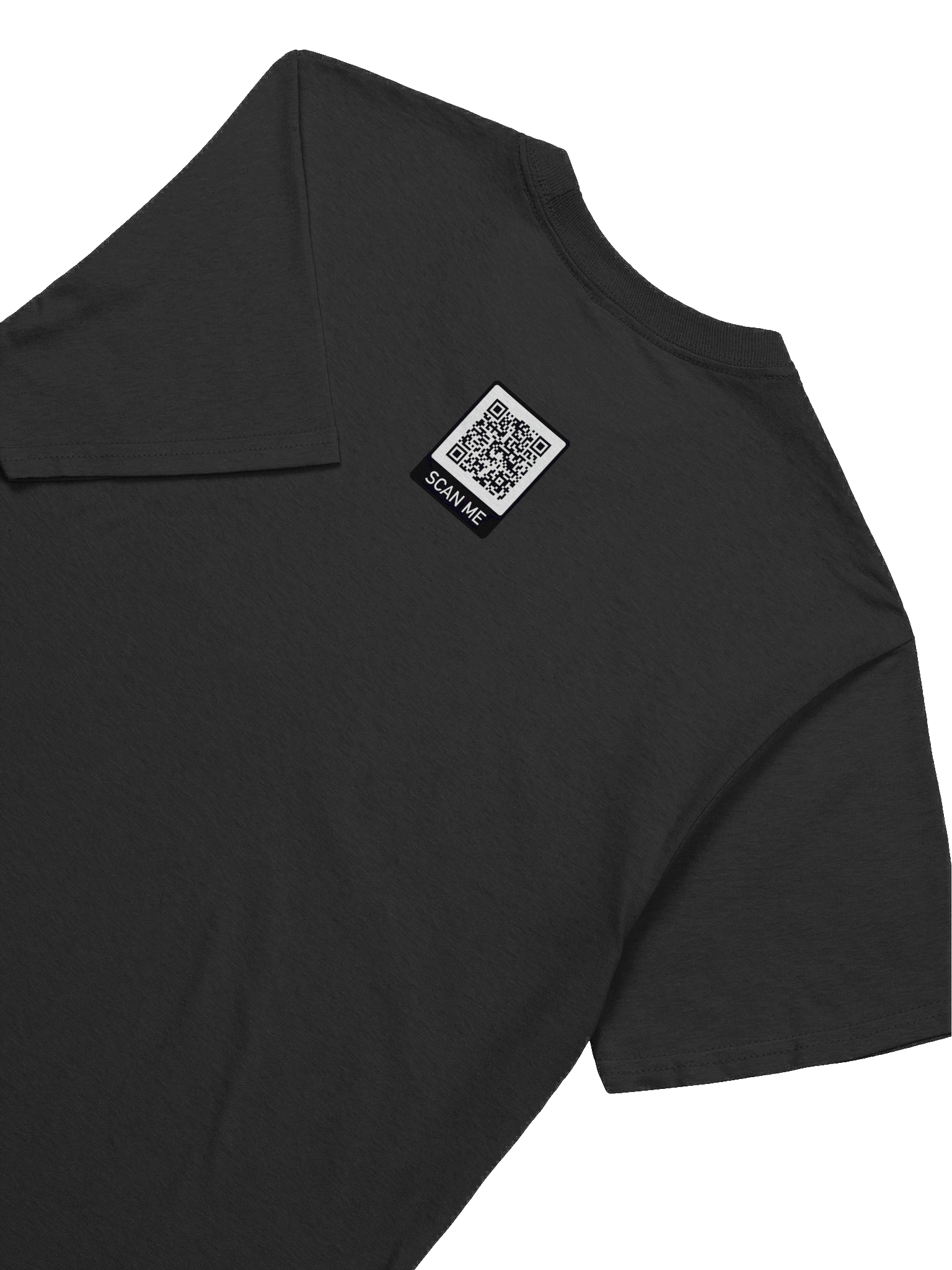 OSM Our Souls Matter - Unisex T-Shirt product image (8)