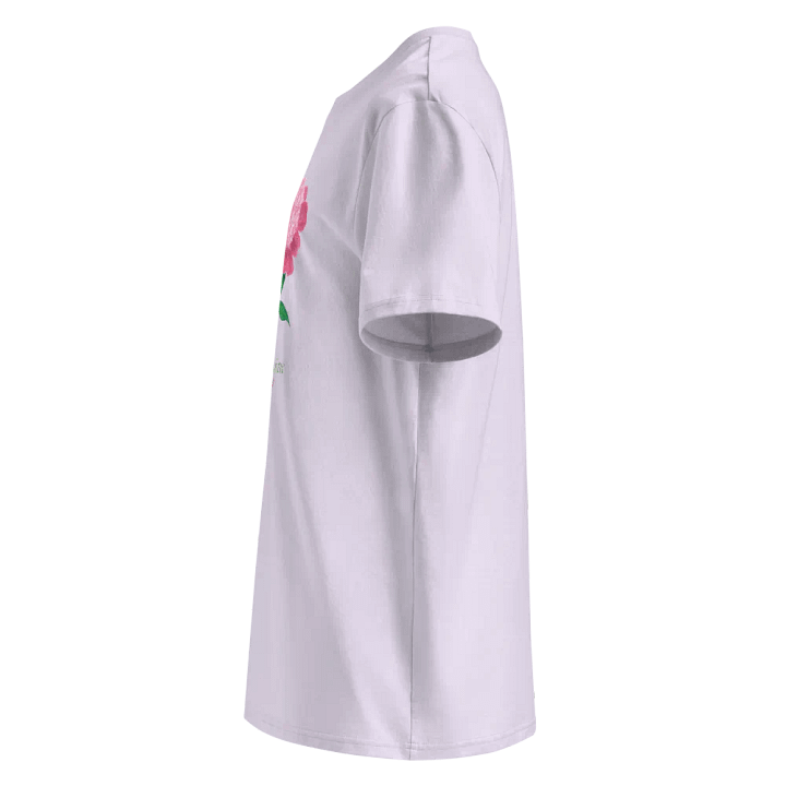 Pivoine Botanicus T-Shirt product image (6)