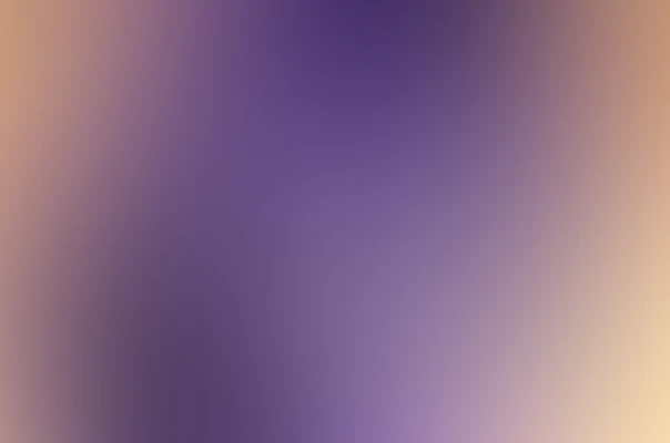 Audio thumbnail background