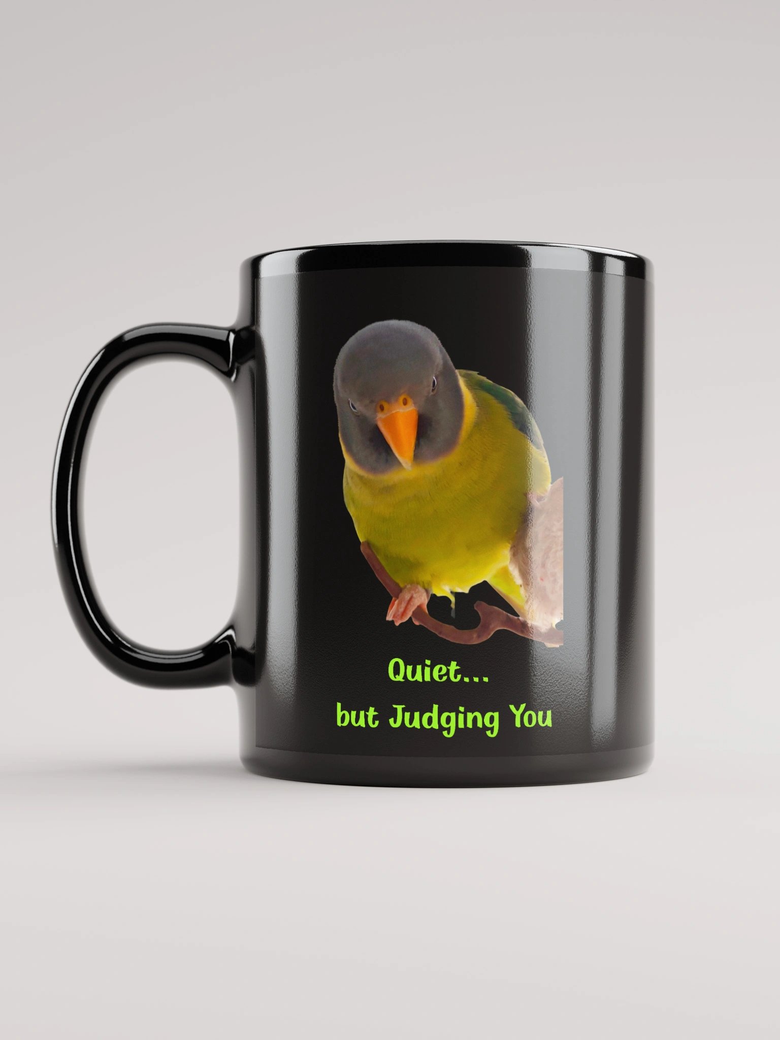 Plumhead Diva product image (5)