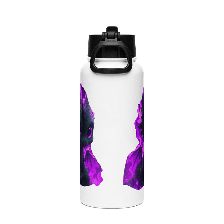 kamilliamiss product image (2)