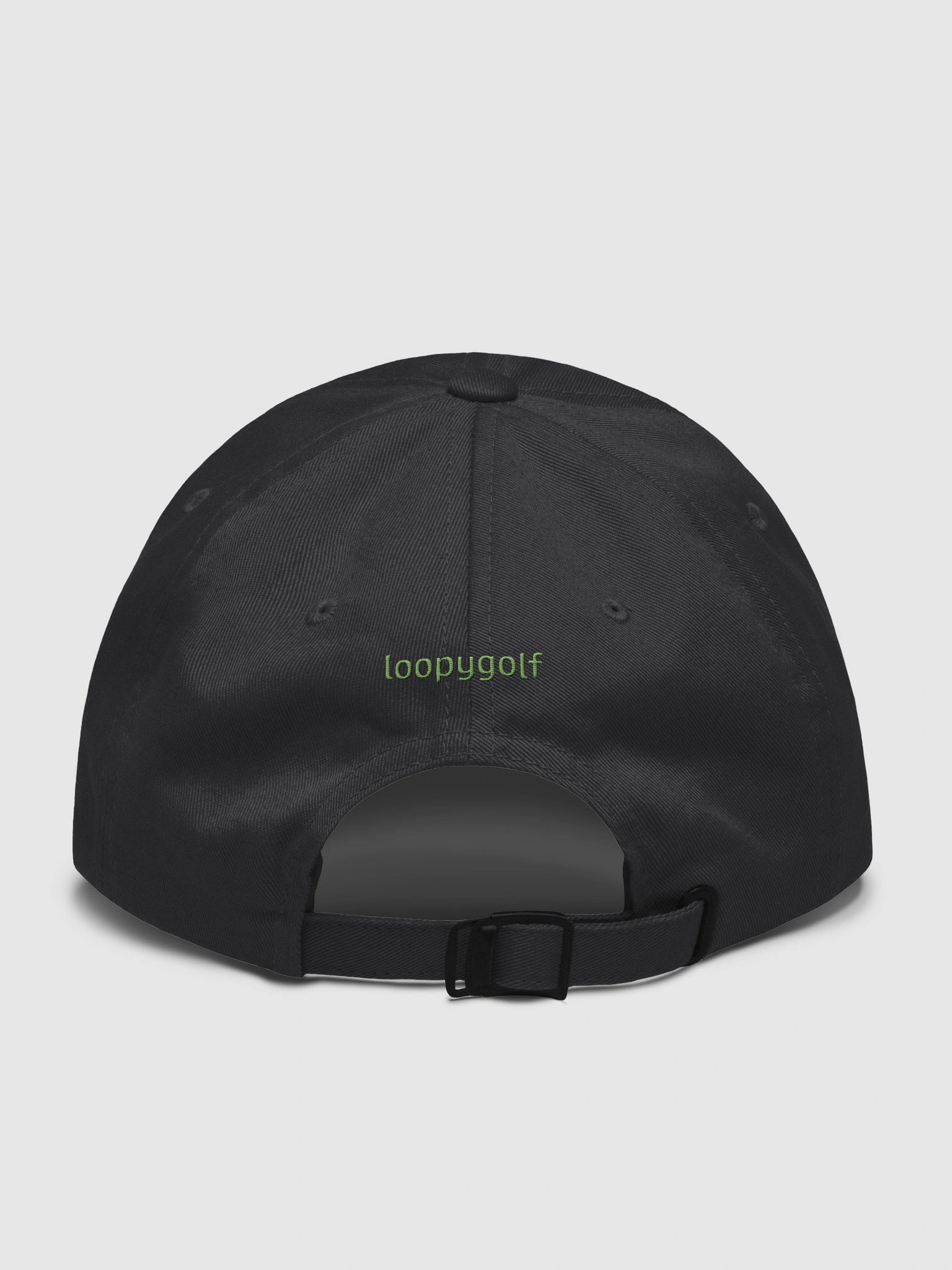 3 Sleeves to the Wind - Classic Dad Hat product image (17)