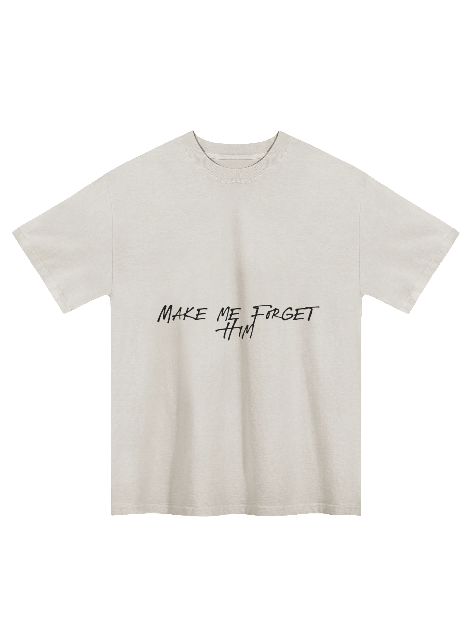 make me forget him product image (1)