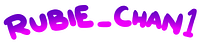 Rubie_Chan1