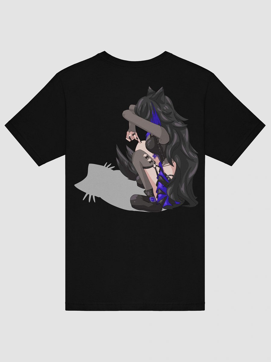 Kesahirt product image (6)