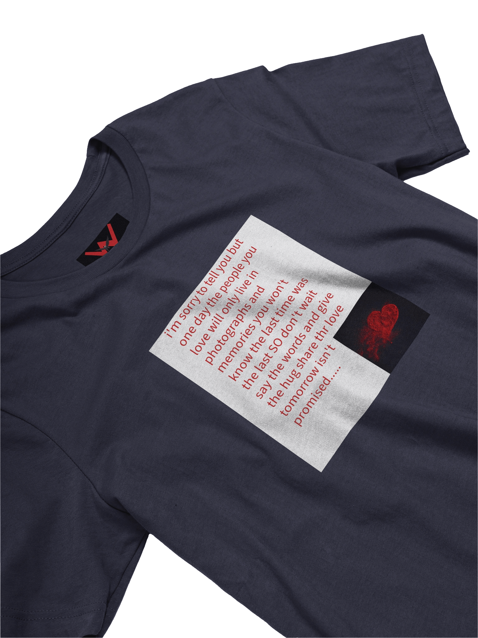 love all product image (26)