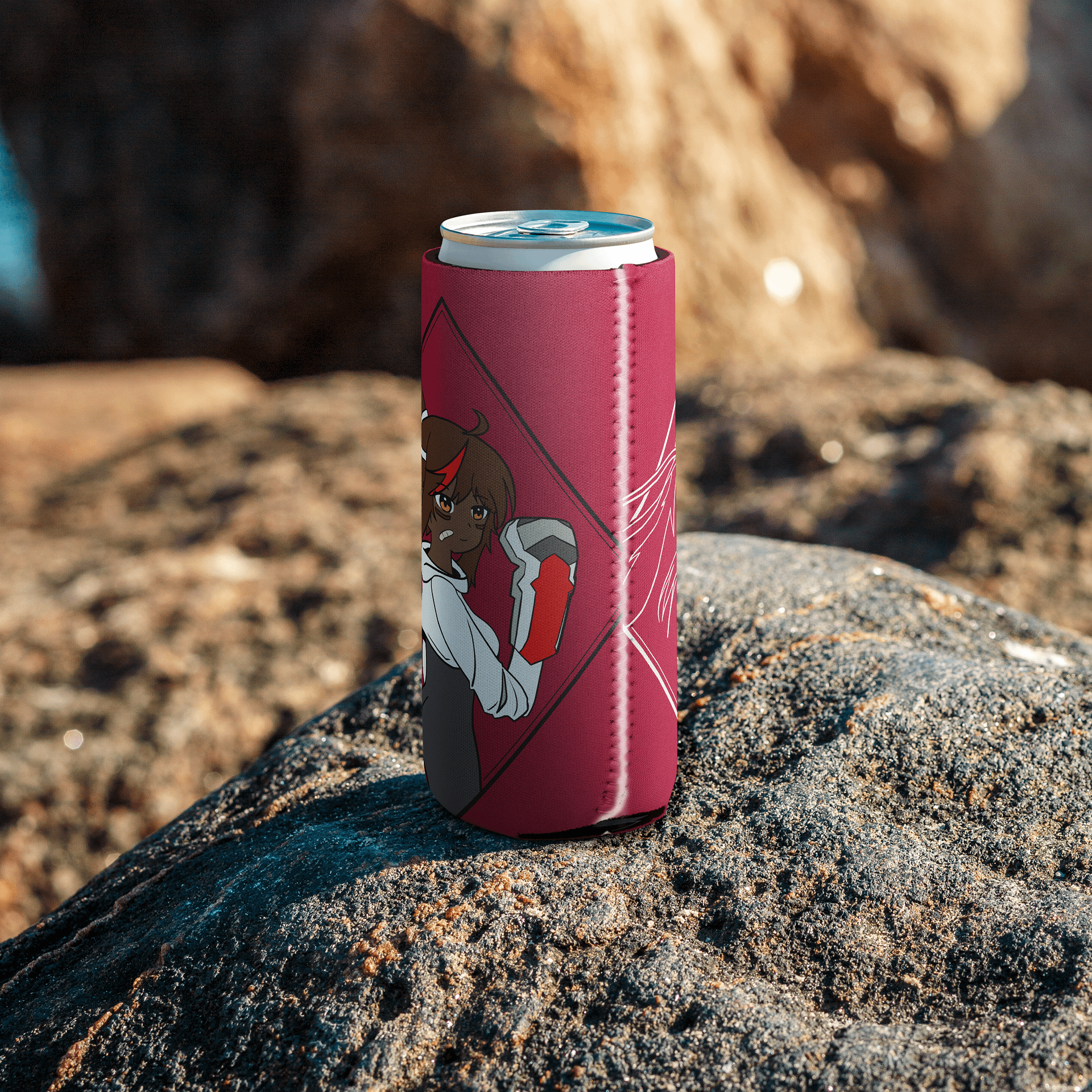 Juli Can Cooler (zzZ) product image (7)