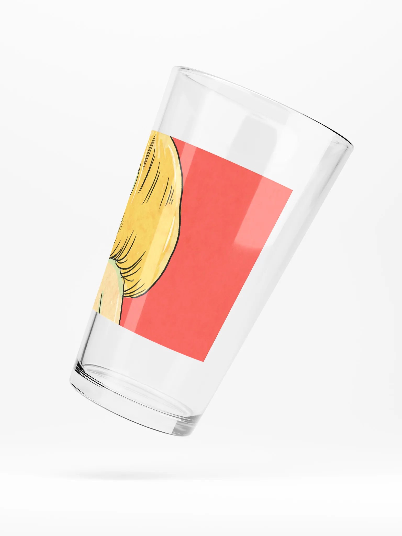 tongue out product image (5)