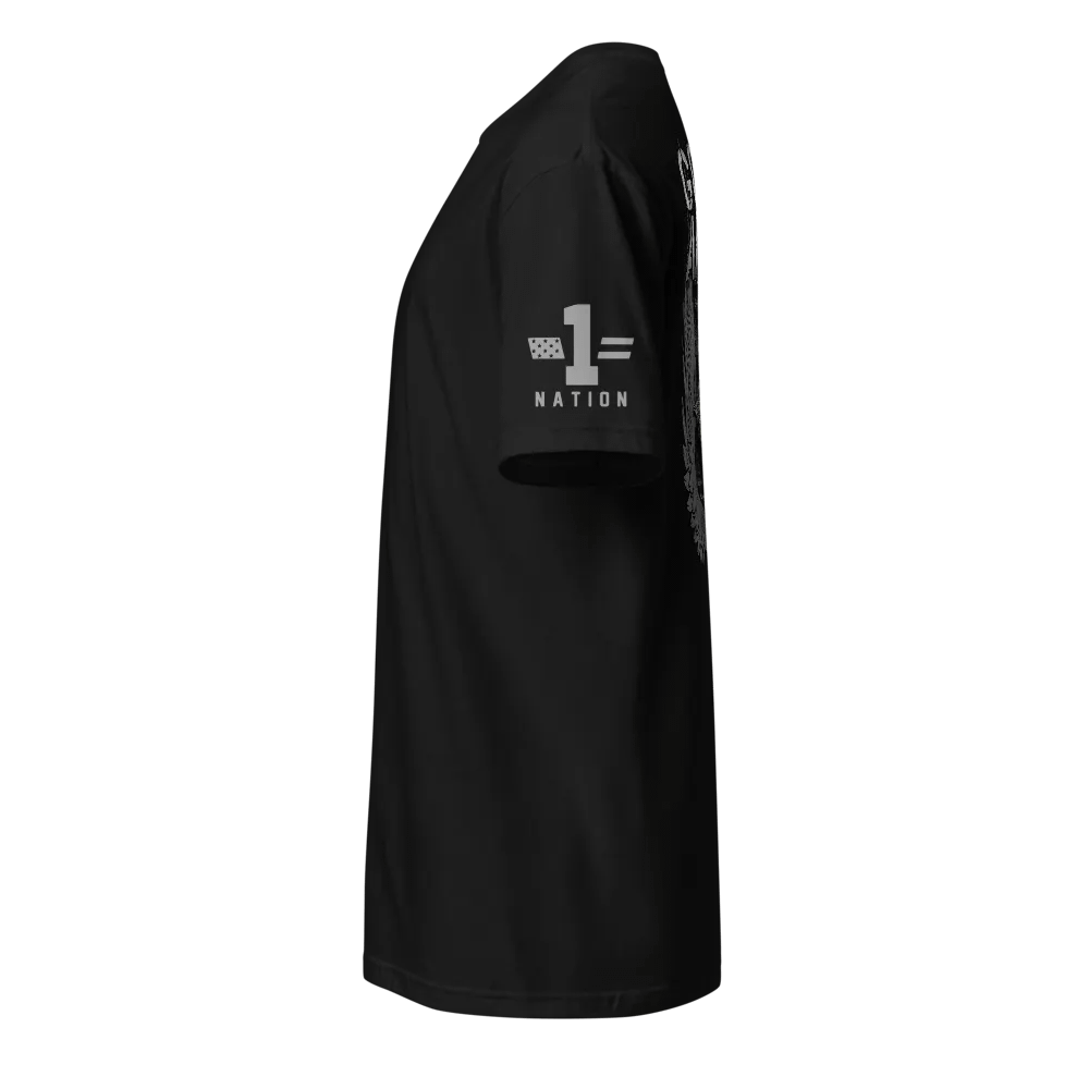 God's Army product image (2)