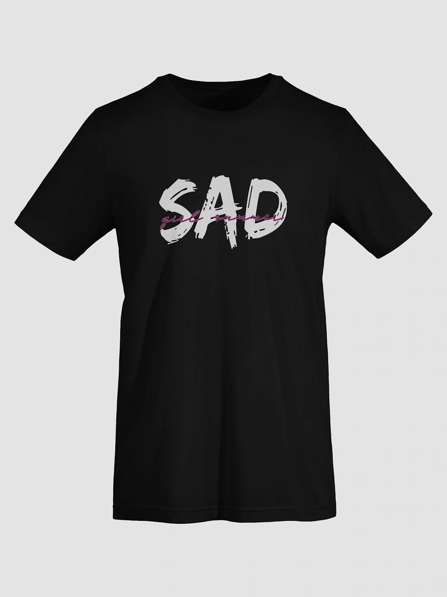 SAD GIRL SUMMER product image (7)