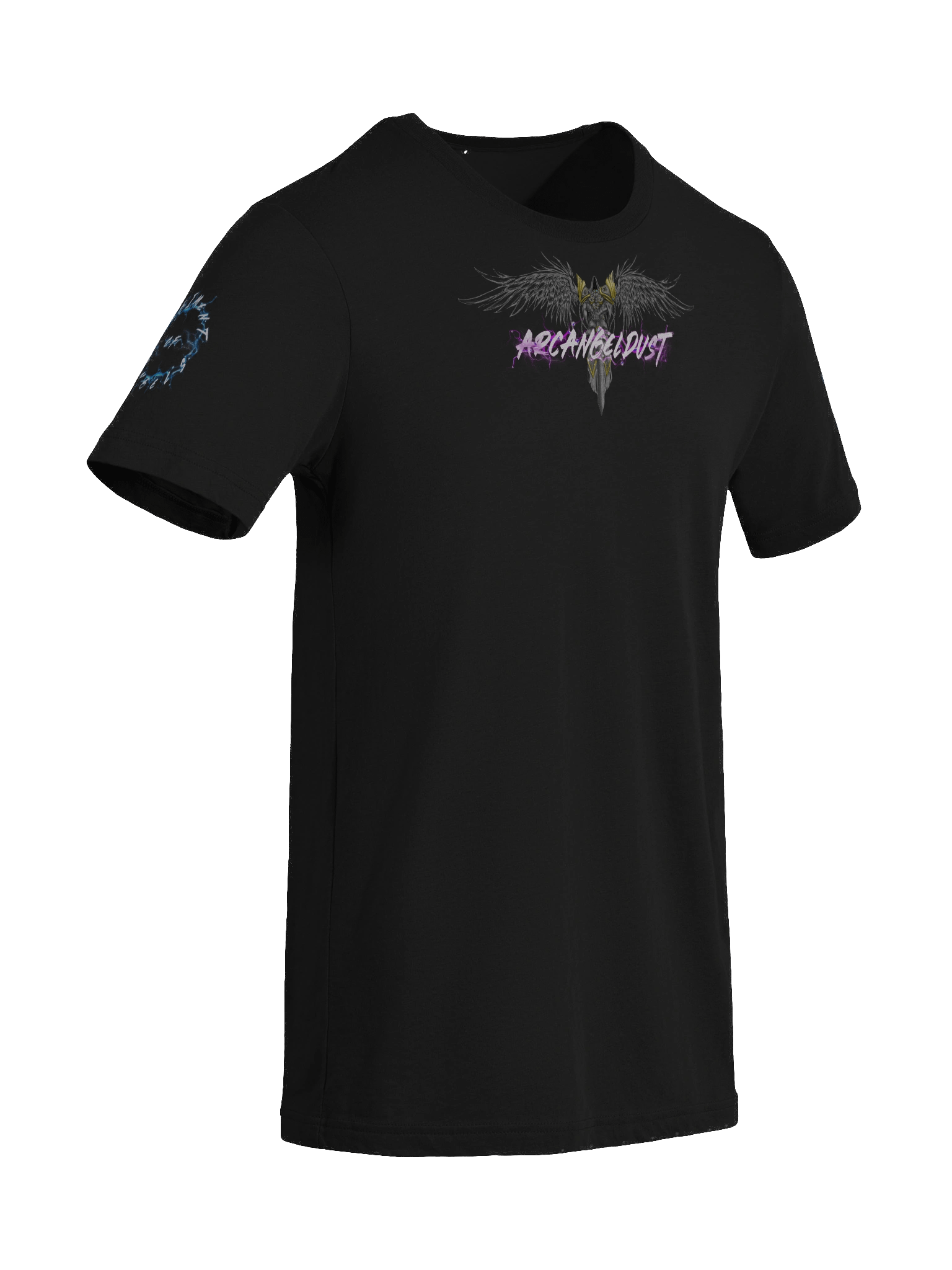 ArcAngelDust product image (60)