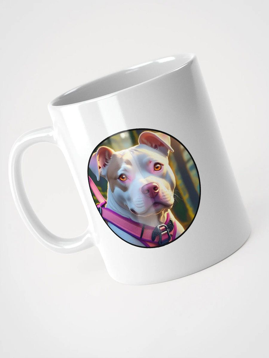 AI Hazel Mug product image (3)