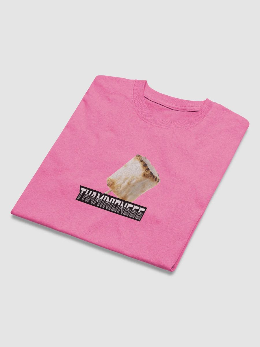 TOASTY product image (12)
