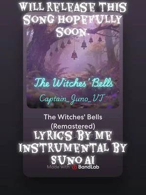 #BandLabApp #sunoai #music #vtuber @BandLab @Suno 