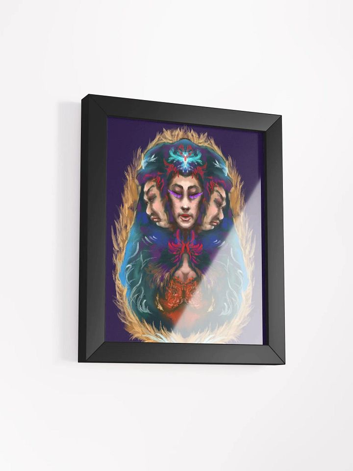 Fate Print product image (11)