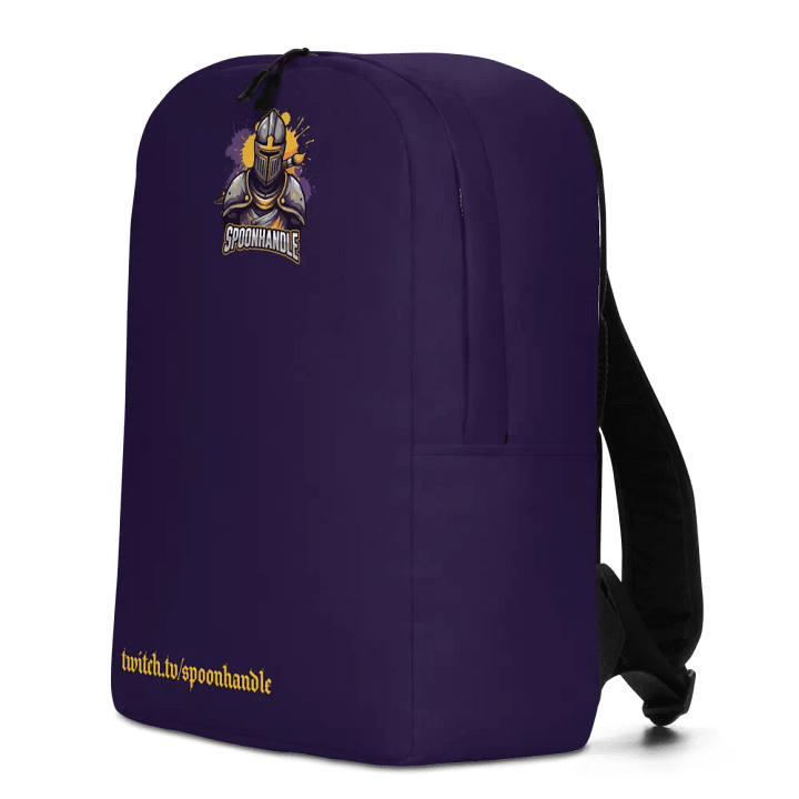 SpoonPack product image (2)