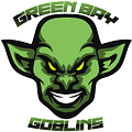 Green Bay Goblins