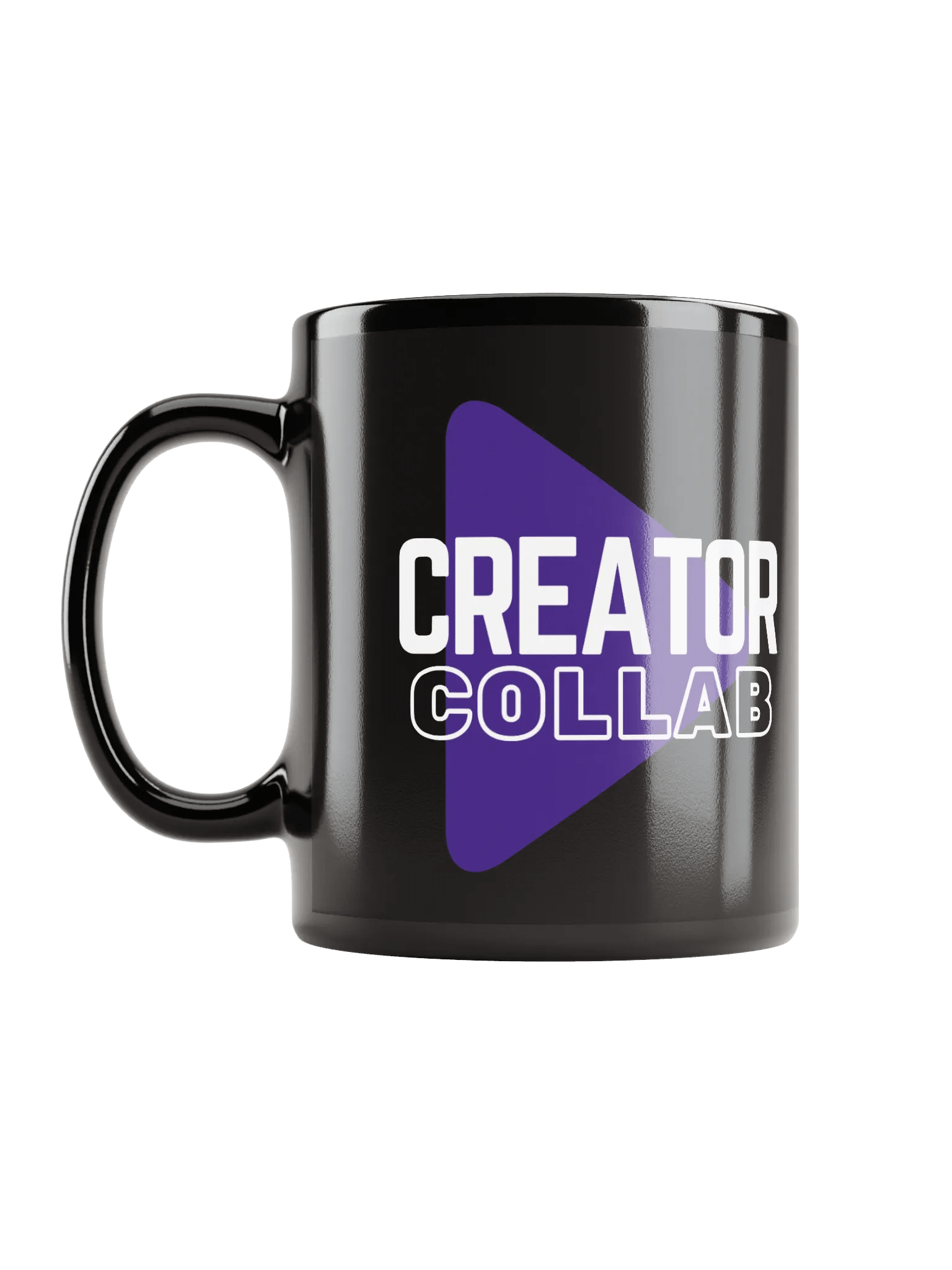 Creator Collab Mug product image (2)