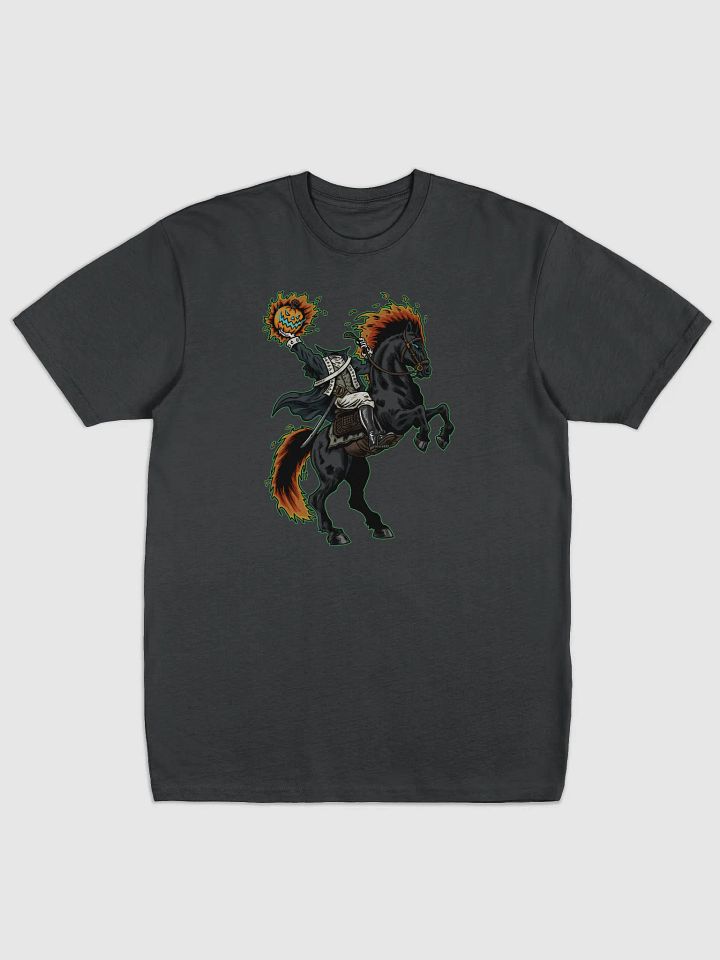 Headless Horseman product image (1)