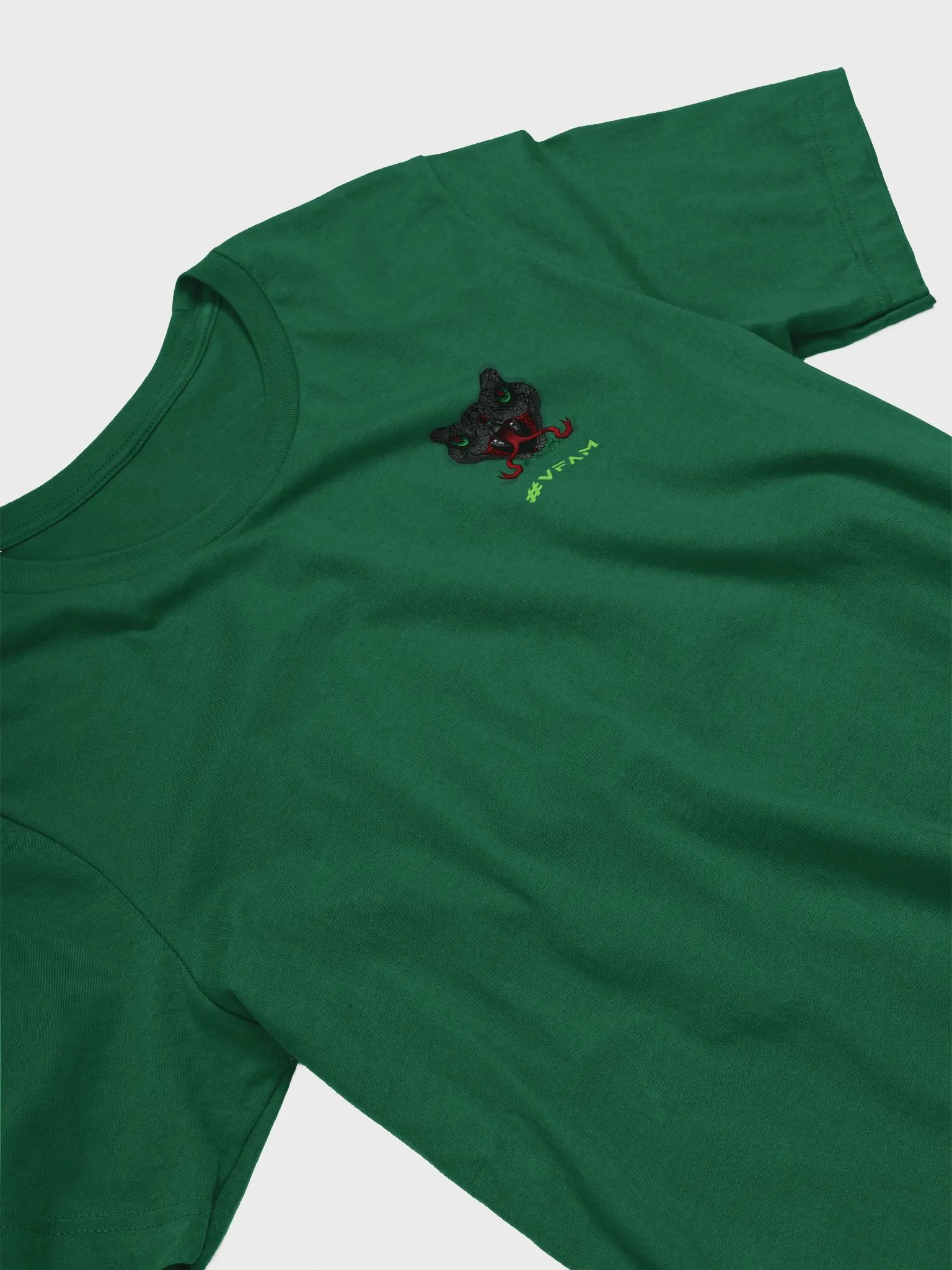 Customised T-Shirts product image (36)
