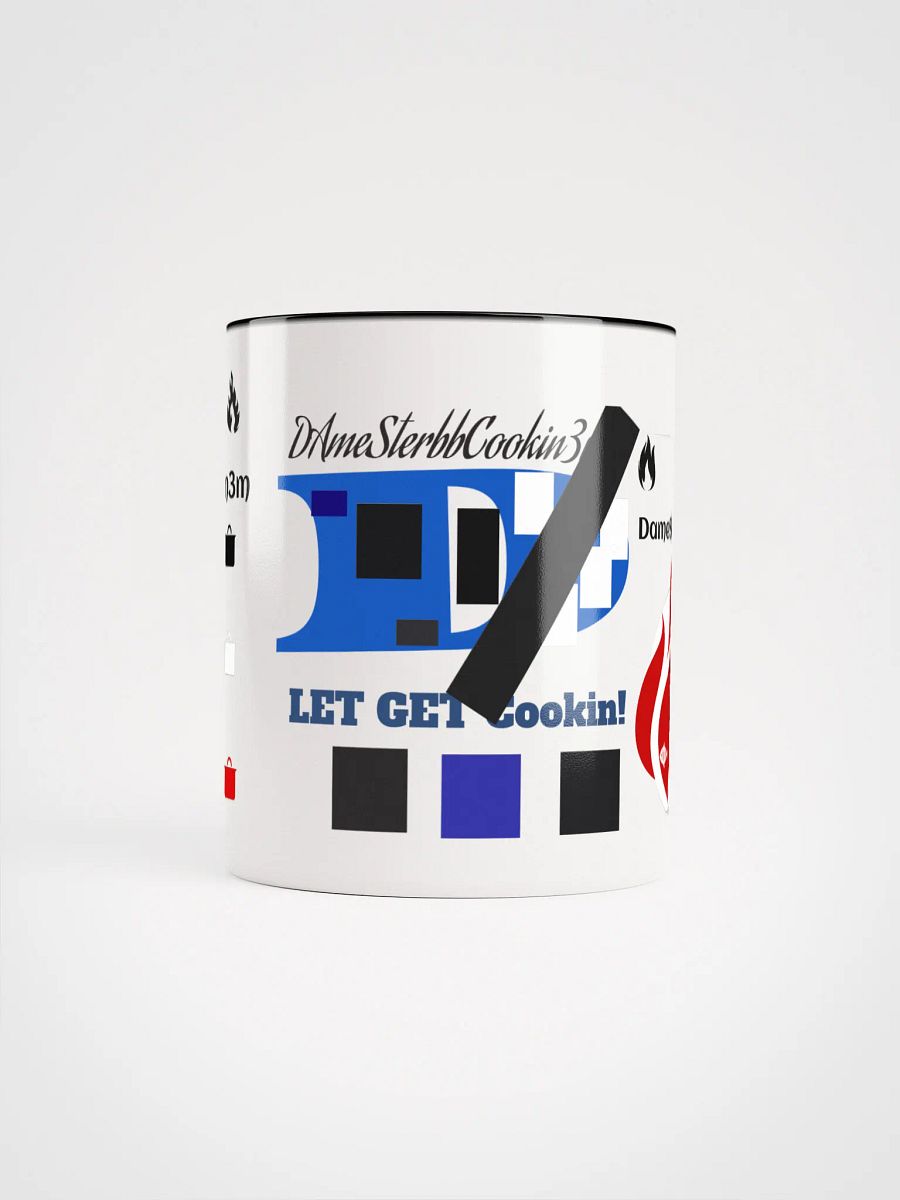LET GET COOKIN product image (67)