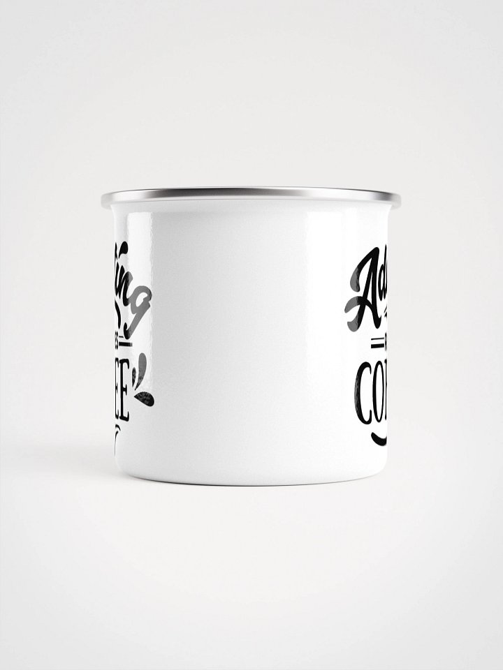 Coffee to adult product image (2)