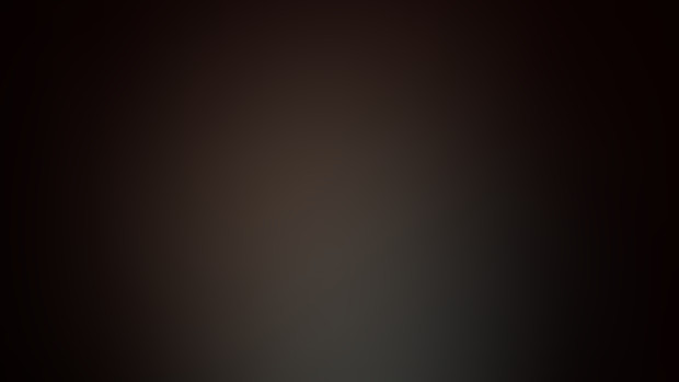 Audio thumbnail background