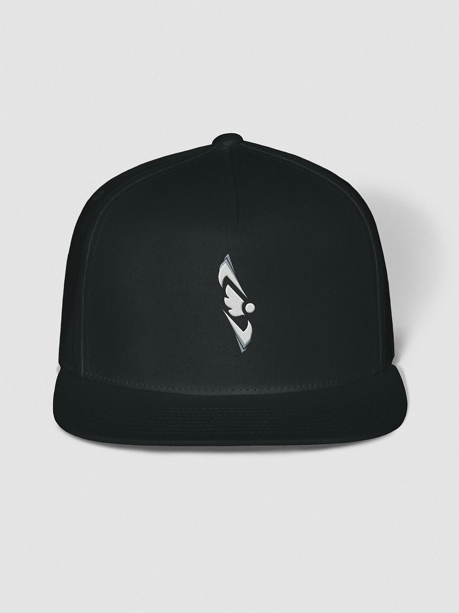 Snapback Cap - Avatar Mondays Logo product image (1)