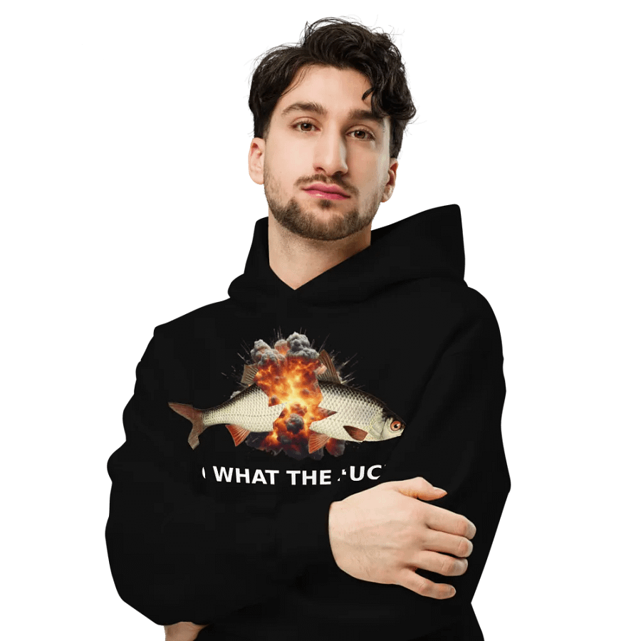 explosion fish hoodie product image (6)