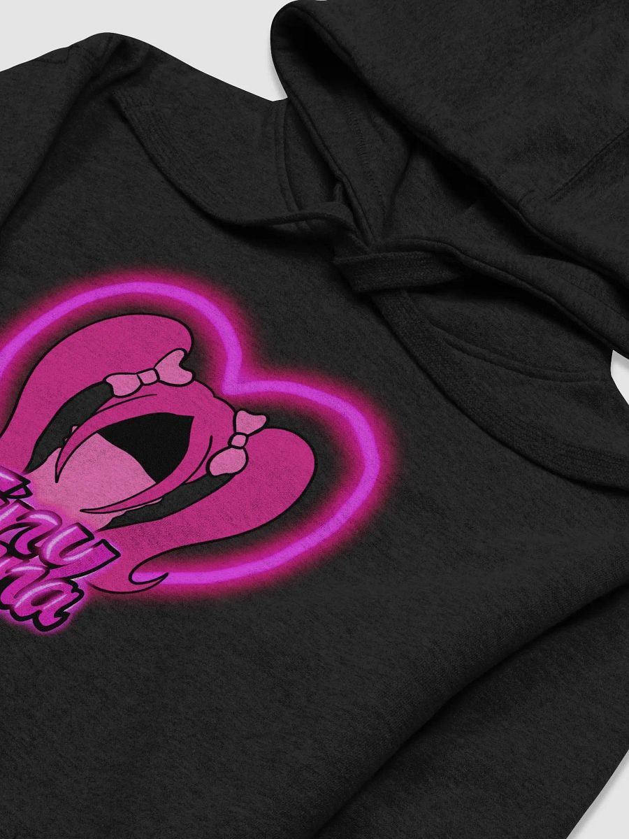2025 Tiny Teena Hoodie product image (3)