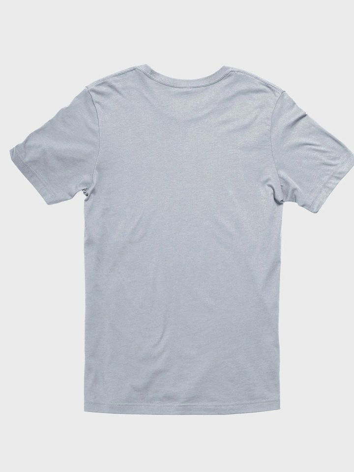 In My Head supersoft tee product image (2)