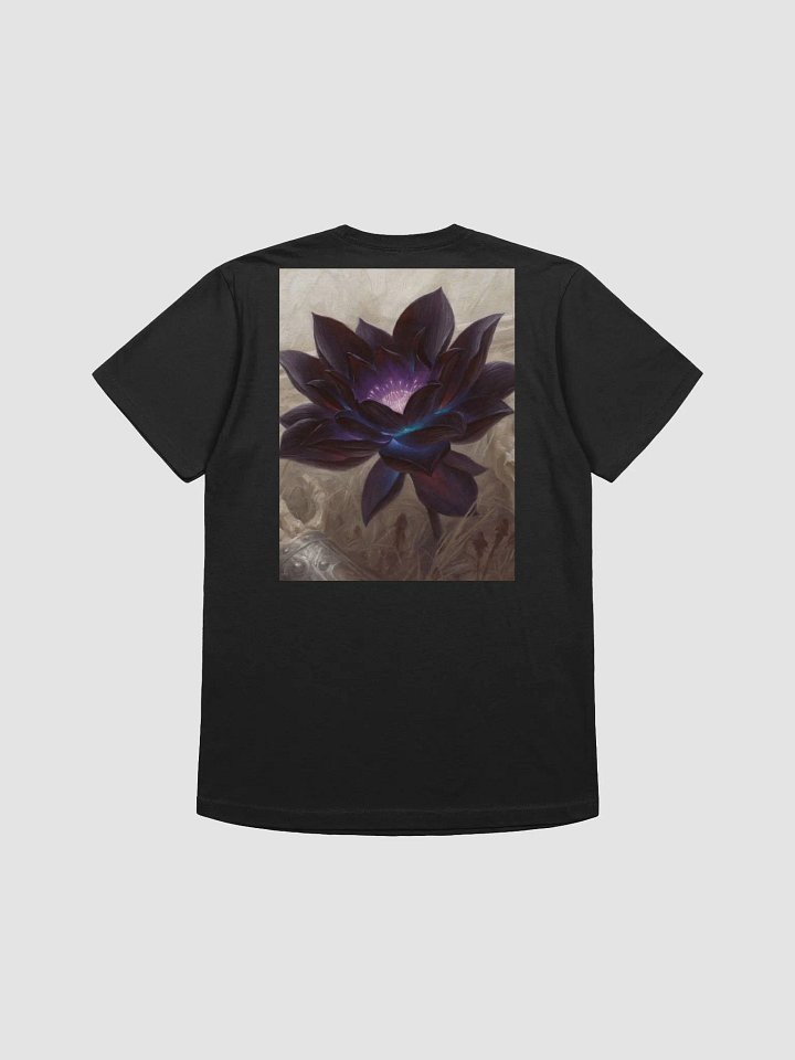 The Starting Point product image (2)
