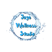 Jaye Wellness Studio